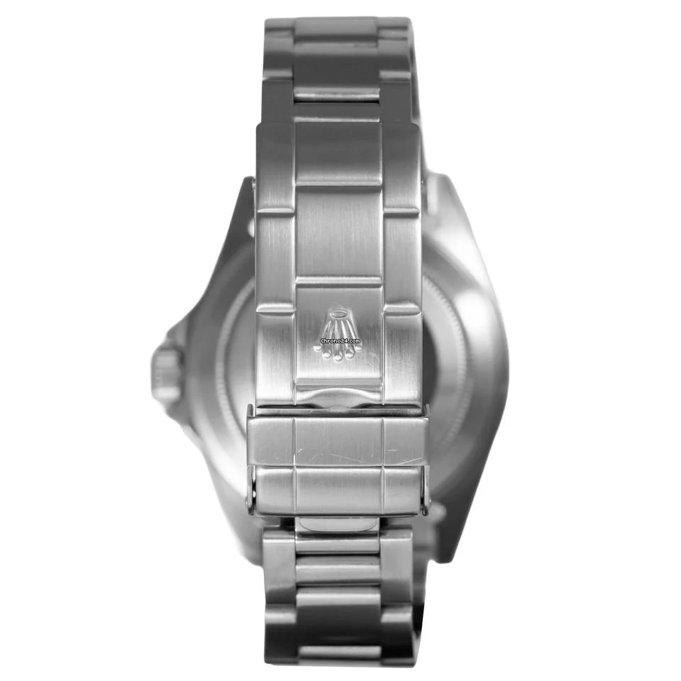 Relógio SUBMARINER 41mm