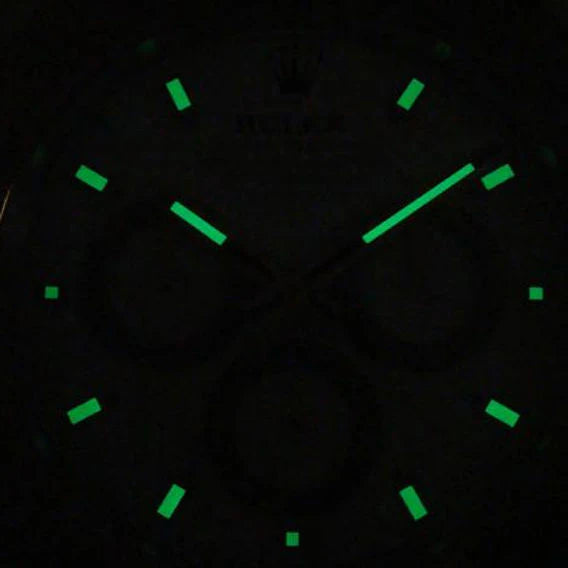 Relógio de Parede Rolex Daytona