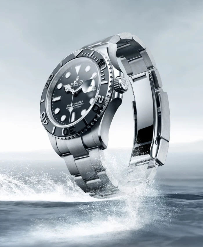 Relógio SUBMARINER 41mm