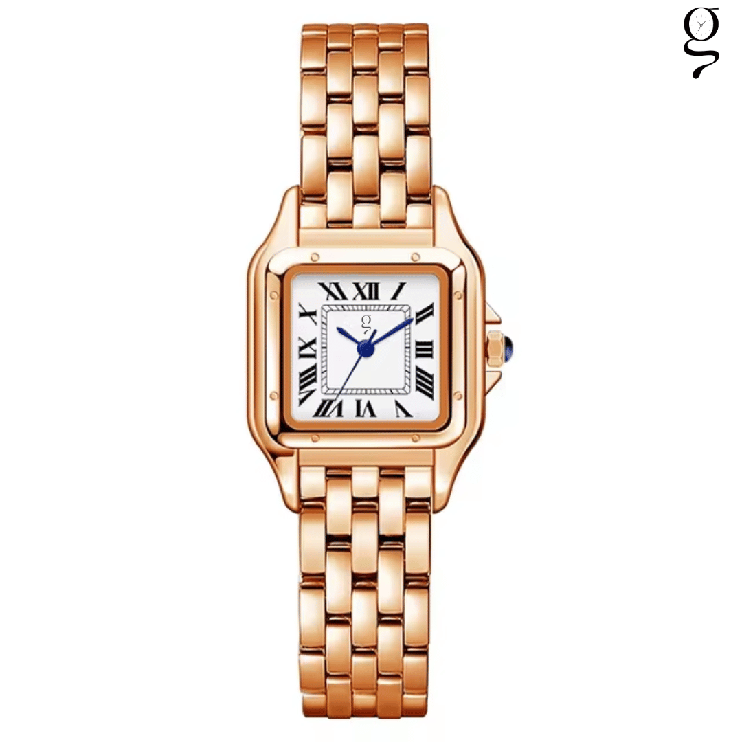 Relógio Santino Royale