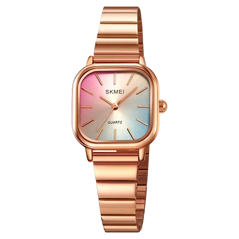 Relógio Gradient Céleste