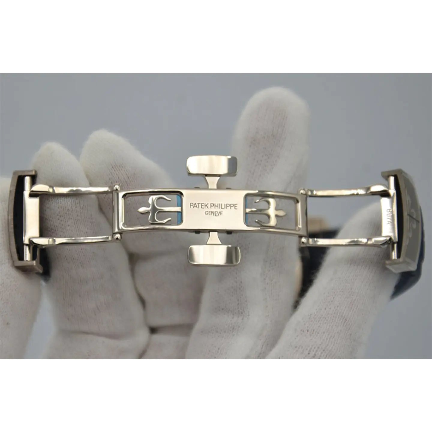 Relógio Geneve Aquanaut 42.2mm Relógio Geneve Aquanaut 42.2mm