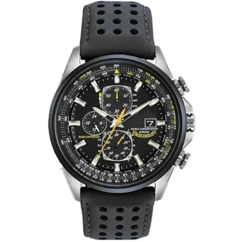 Relógio Blue Angel 43mm