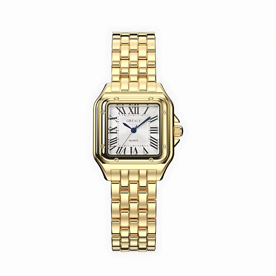 Relógio Santino Royale