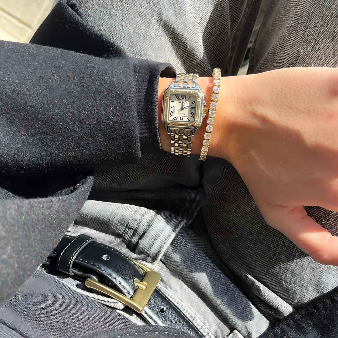 Relógio Santino Royale