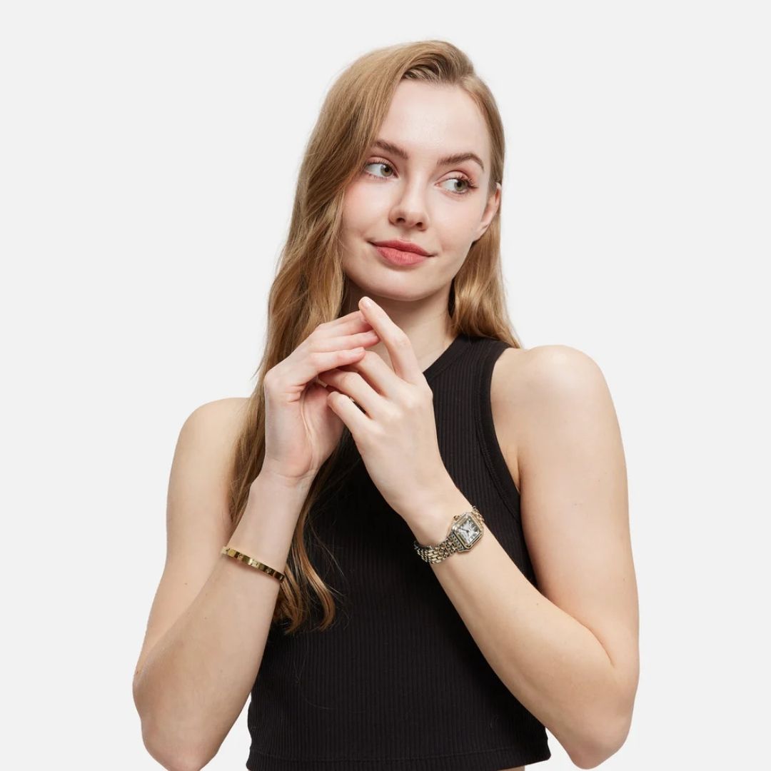 Relógio Santino Royale