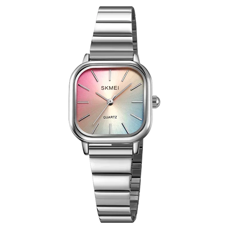 Relógio Gradient Céleste