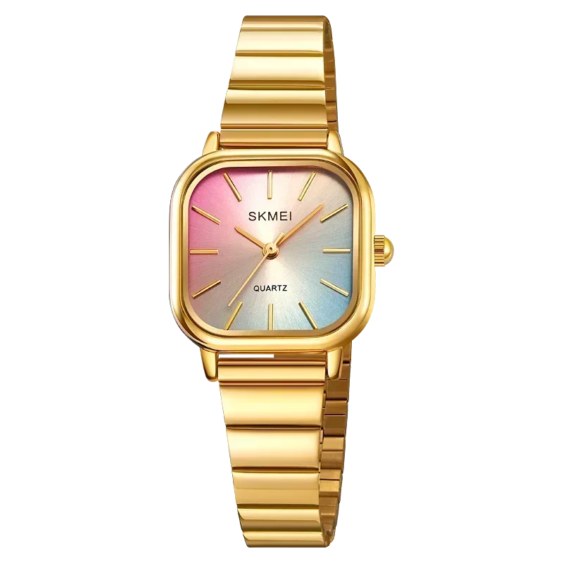 Relógio Gradient Céleste