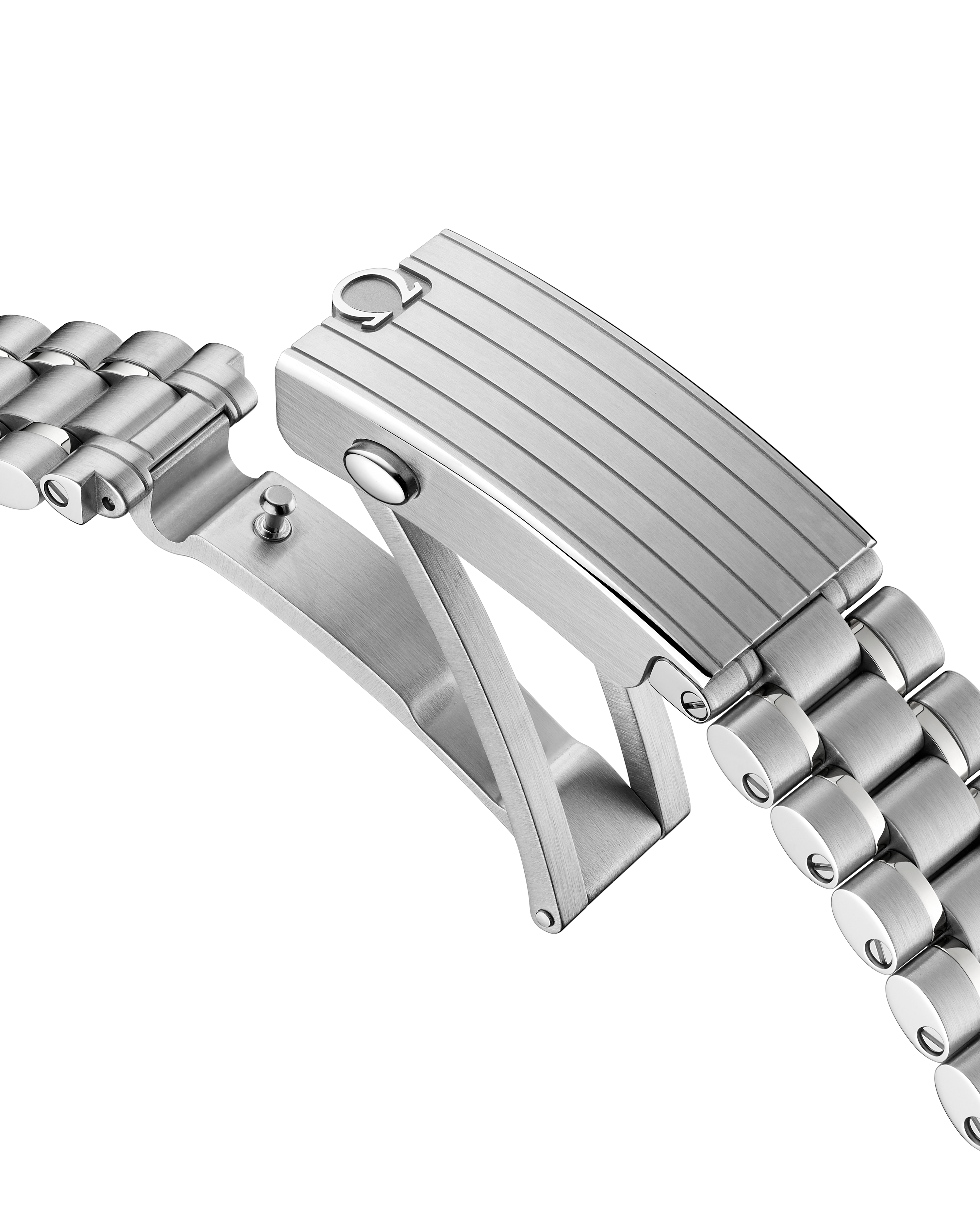 Relógio Omega Speedmaster Moonwatch Professional 42 mm