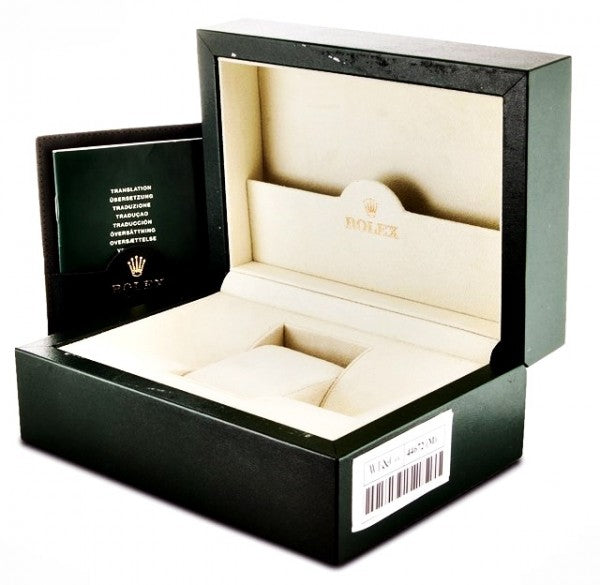 Relógio Daytona Masculino 40mm